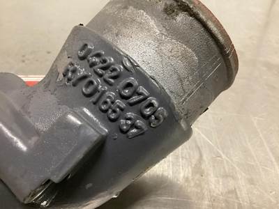 Deutz 0422 0705 USED