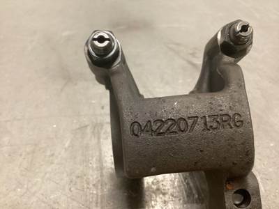 Deutz 0422 0713 USED