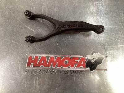 Deutz 0422 0734 USED