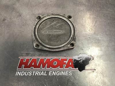 Deutz 0422 0796 USED