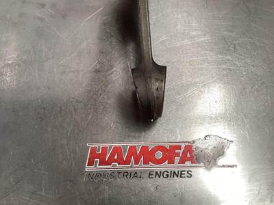 Deutz 0422 0811 USED