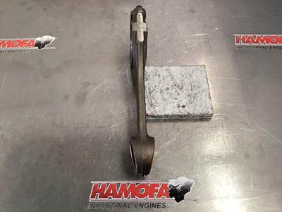 Deutz 0422 0811 USED