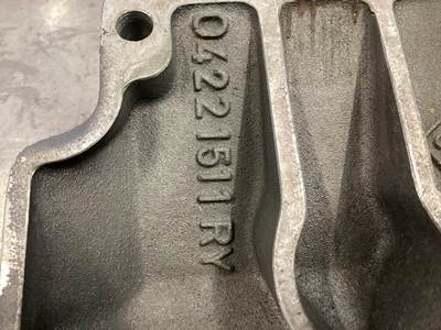 Deutz 0422 1511 USED