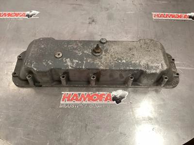 Deutz 0422 2040 USED