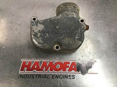 Deutz 0422 2202 USED