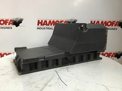 Deutz 0422 2301 USED