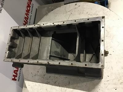 Deutz 0422 2361 RY USED