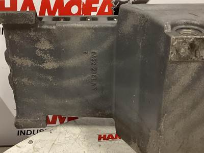 Deutz 0422 2361 RY USED