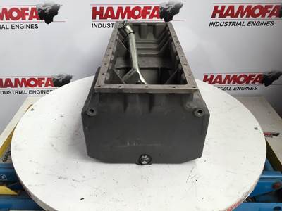 Deutz 0422 2361 USED