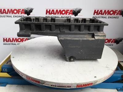 Deutz 0422 2361 USED