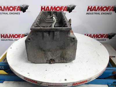 Deutz 0422 2361 USED