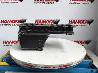 Deutz 0422 2361 USED