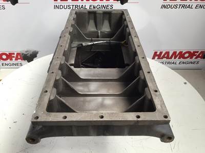 Deutz 0422 2361 USED