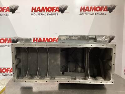 Deutz 0422 2361 USED