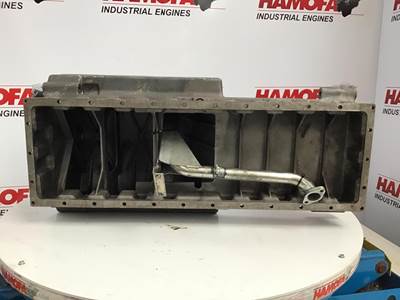 Deutz 0422 2362 USED