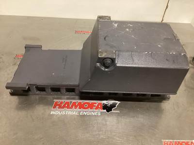 Deutz 0422 2362 USED