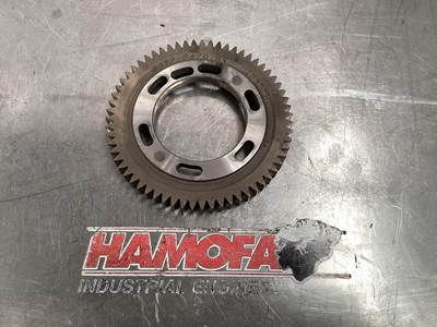 Deutz 0422 2426 USED