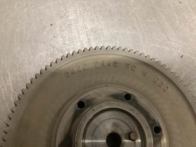 Deutz 0422 2445 USED