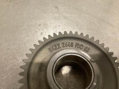 Deutz 0422 2448 USED