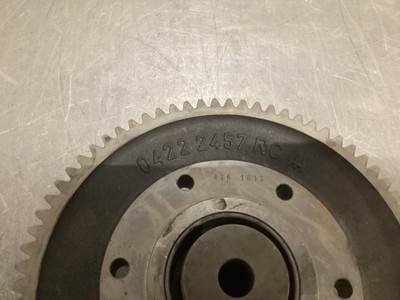 Deutz 0422 2457 USED