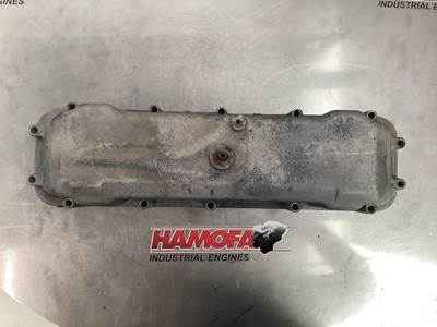 Deutz 0422 2538 USED