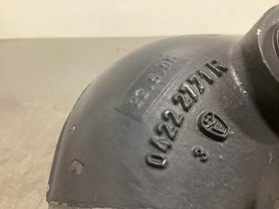 Deutz 0422 2771 USED