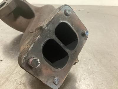 Deutz 0422 3063 USED