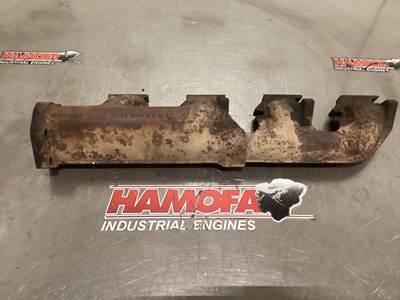 Deutz 0422 3065 USED