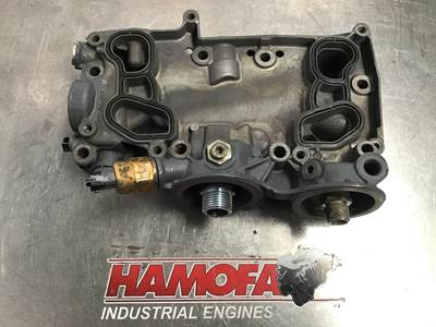 Deutz 0422 3082 USED