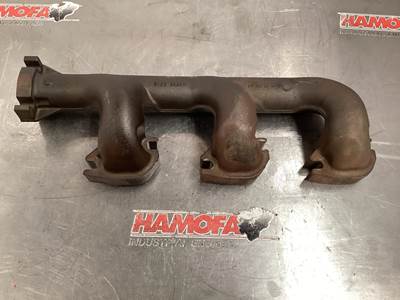 Deutz 0422 3434 USED