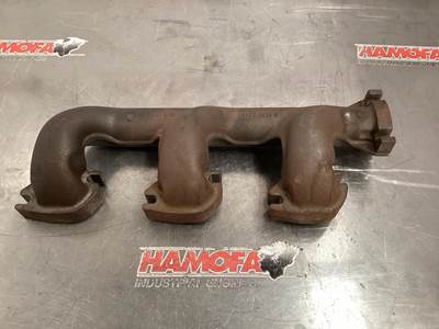 Deutz 0422 3436 USED