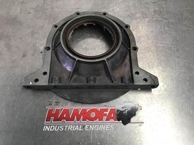 Deutz 0422 3641 USED