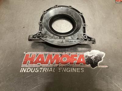 Deutz 0422 3641 USED