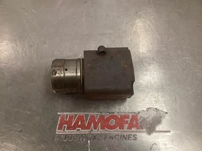 Deutz 0422 3654R USED