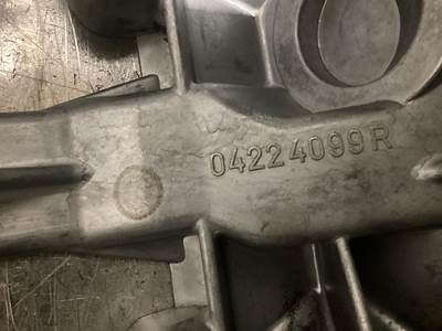 Deutz 0422 40 99 USED