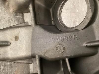 Deutz 0422 4099 USED