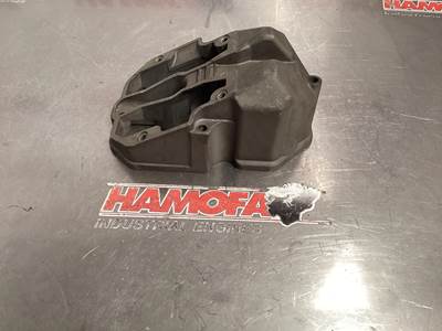 Deutz 0422 4099 USED