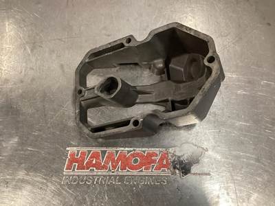 Deutz 0422 4099 USED