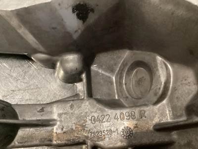 Deutz 0422 4099 USED