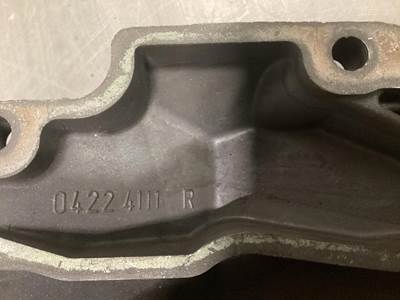 Deutz 0422 4111 USED