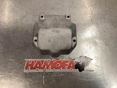 Deutz 0422 4111 USED