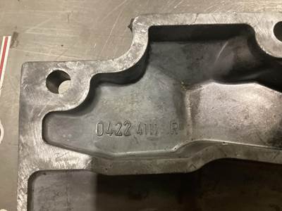 Deutz 0422 4111 USED