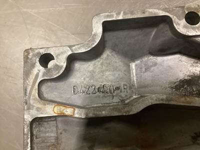 Deutz 0422 4111 USED