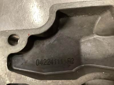 Deutz 0422 4111 USED
