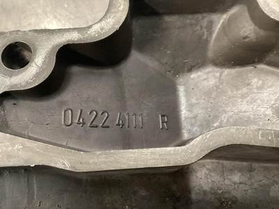 Deutz 0422 4111 USED