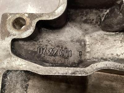Deutz 0422 4111 USED