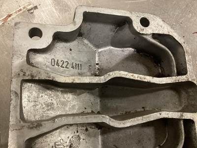 Deutz 0422 4111 USED