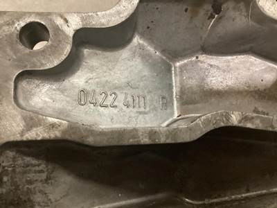 Deutz 0422 4111 USED