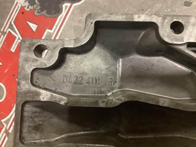 Deutz 0422 4111 USED