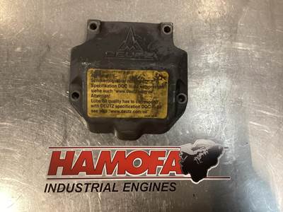 Deutz 0422 4111 USED